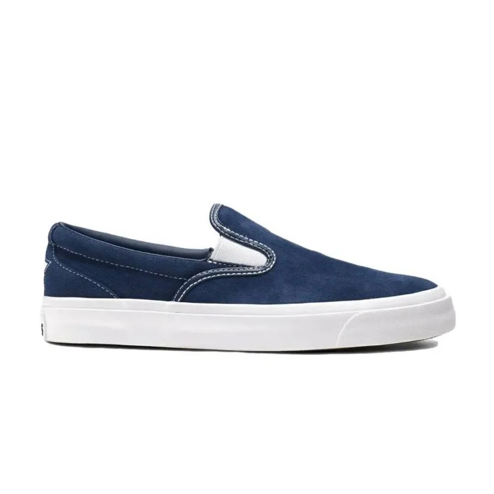 Converse One Stars - Picture 4 of 11